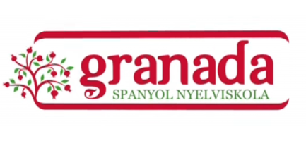 Granada spanyol nyelviskola
