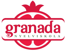 Digitális spanyol tananyagok